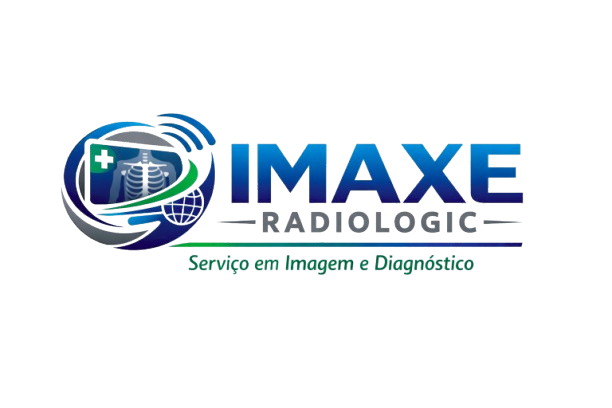 Logo Imaxe
